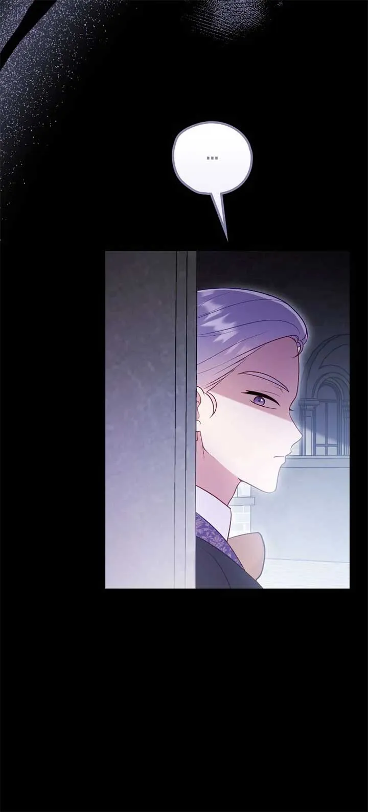 The Murdered Princess and the Innocent Traitor Chapter 66 Online - página 69