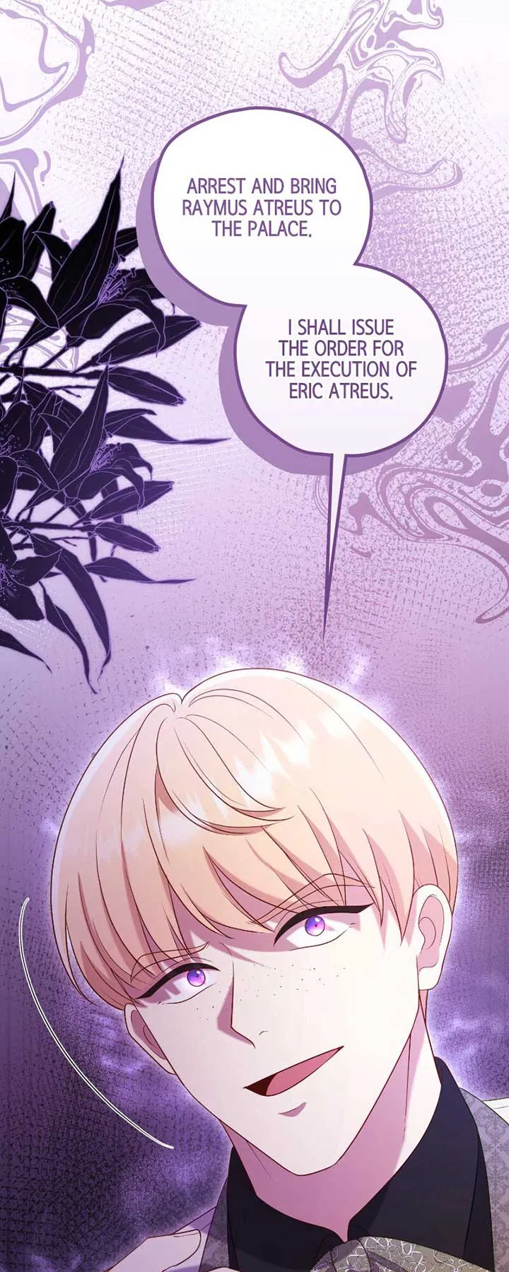 The Murdered Princess and the Innocent Traitor Chapter 66 Online - página 78
