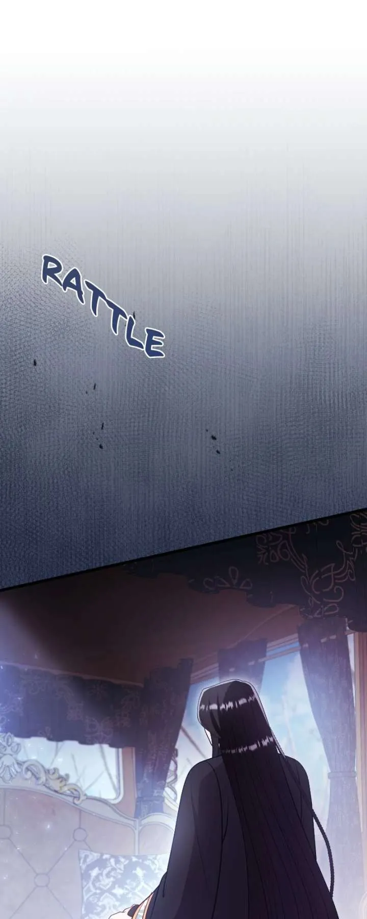 The Murdered Princess and the Innocent Traitor Chapter 67 Online - página 1