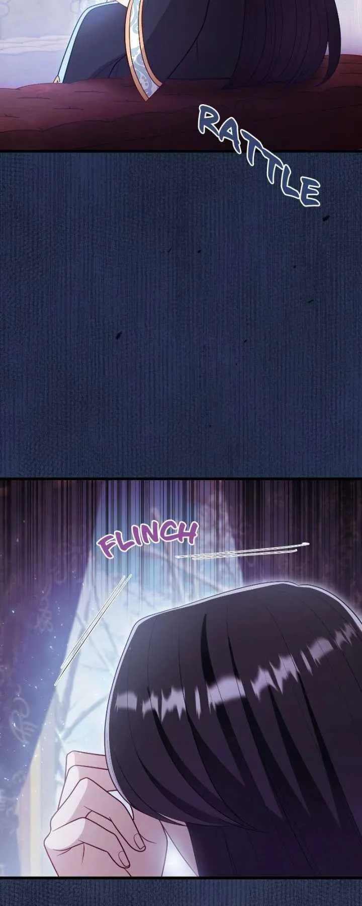 The Murdered Princess and the Innocent Traitor Chapter 67 Online - página 2