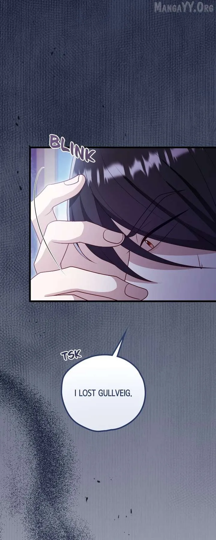 The Murdered Princess and the Innocent Traitor Chapter 67 Online - página 3