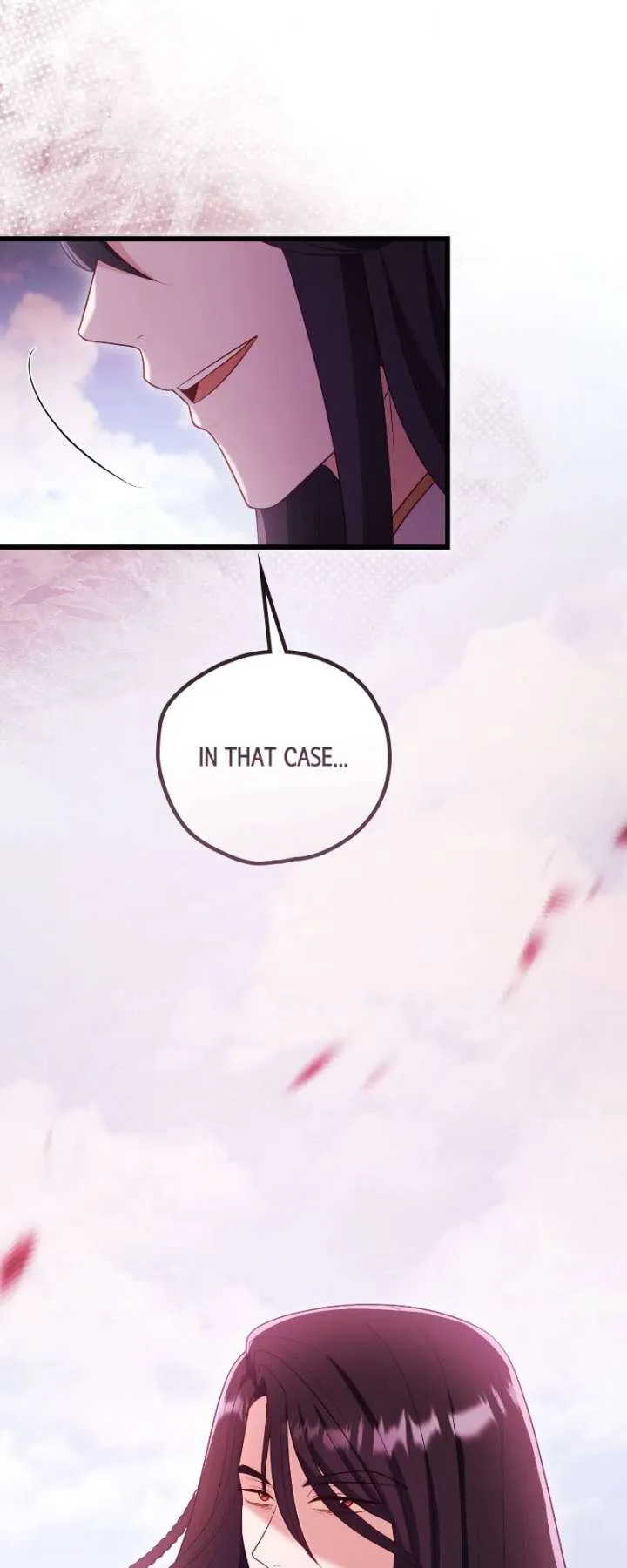 The Murdered Princess and the Innocent Traitor Chapter 67 Online - página 14