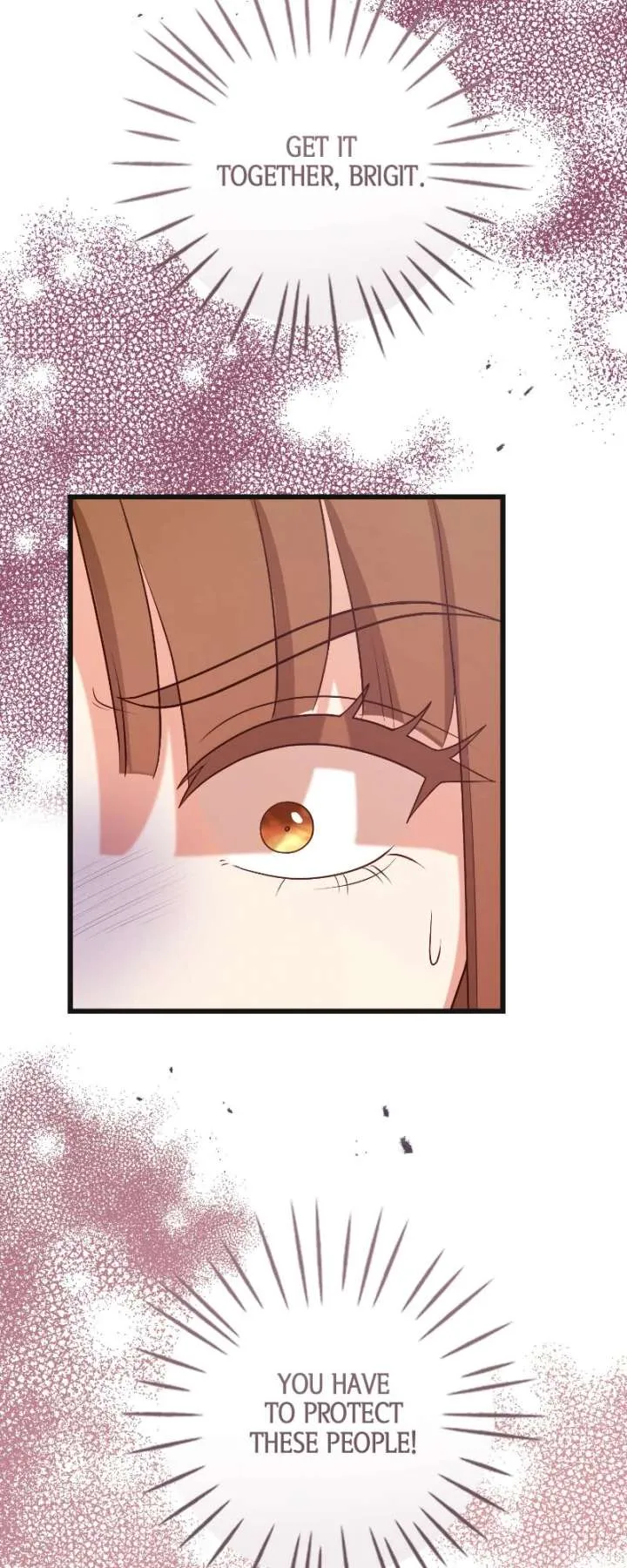 The Murdered Princess and the Innocent Traitor Chapter 67 Online - página 23