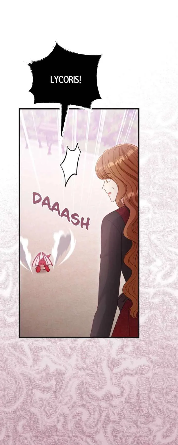 The Murdered Princess and the Innocent Traitor Chapter 67 Online - página 32