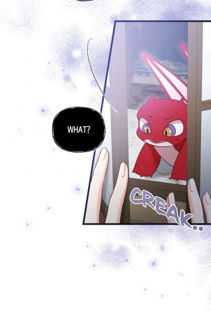The Murdered Princess and the Innocent Traitor Chapter 67 Online - página 37