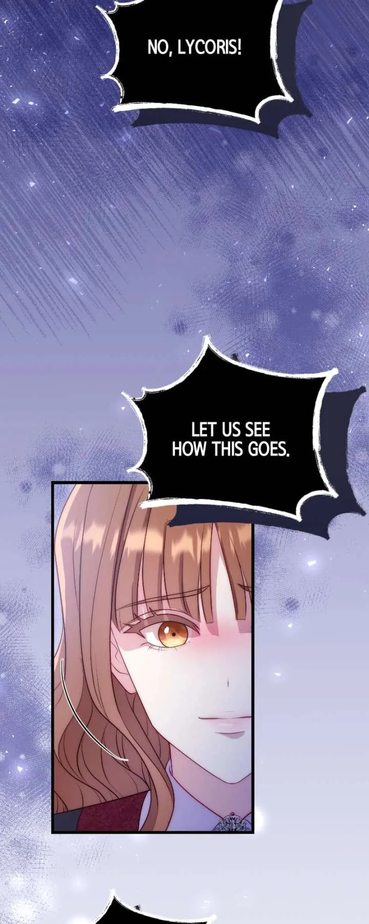 The Murdered Princess and the Innocent Traitor Chapter 67 Online - página 42