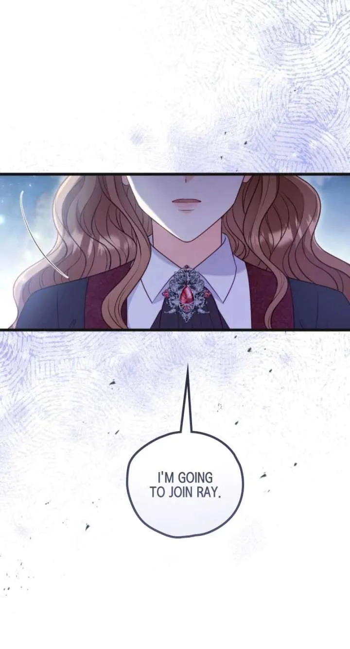 The Murdered Princess and the Innocent Traitor Chapter 67 Online - página 49