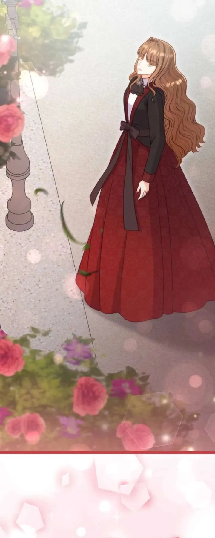 The Murdered Princess and the Innocent Traitor Chapter 67 Online - página 53