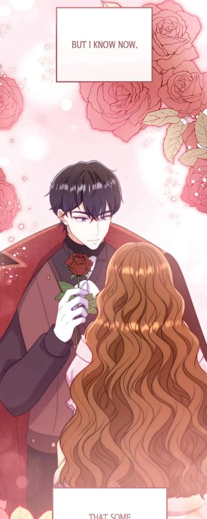 The Murdered Princess and the Innocent Traitor Chapter 67 Online - página 54