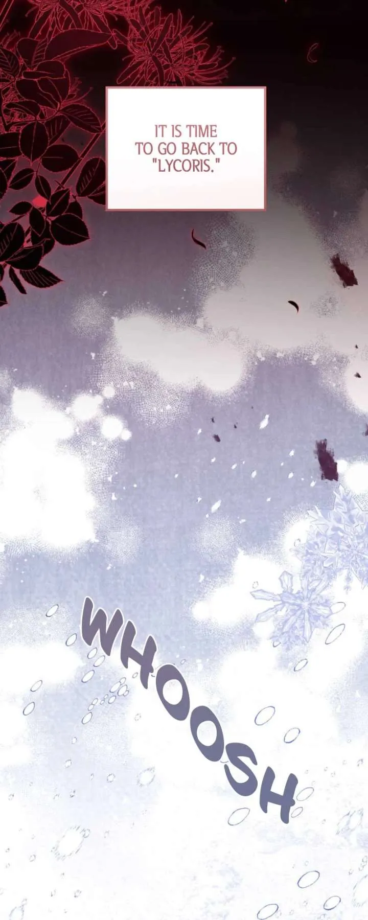 The Murdered Princess and the Innocent Traitor Chapter 67 Online - página 58