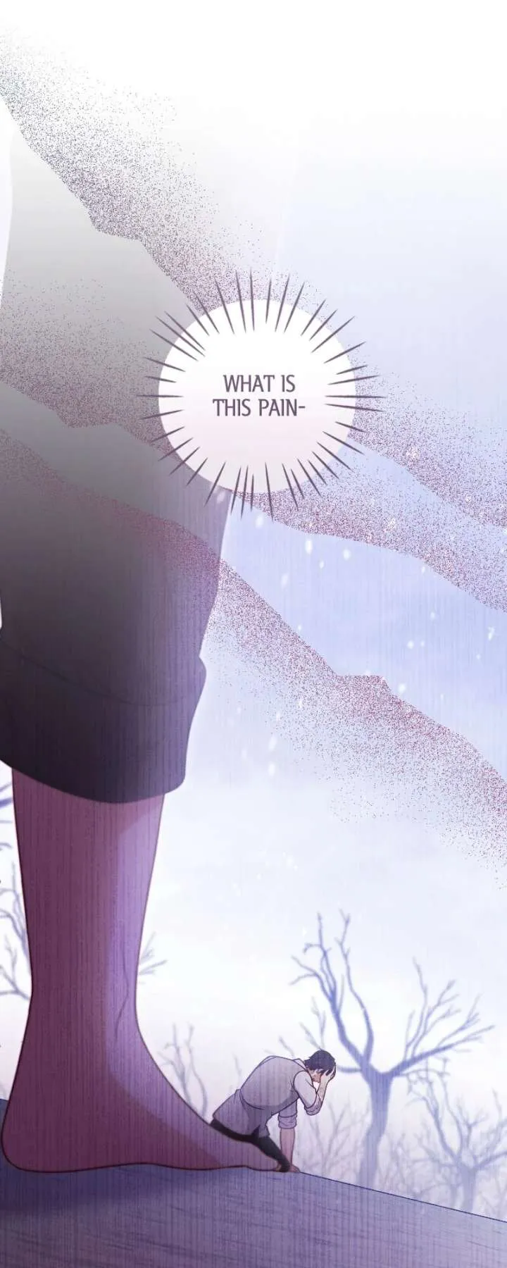 The Murdered Princess and the Innocent Traitor Chapter 67 Online - página 64