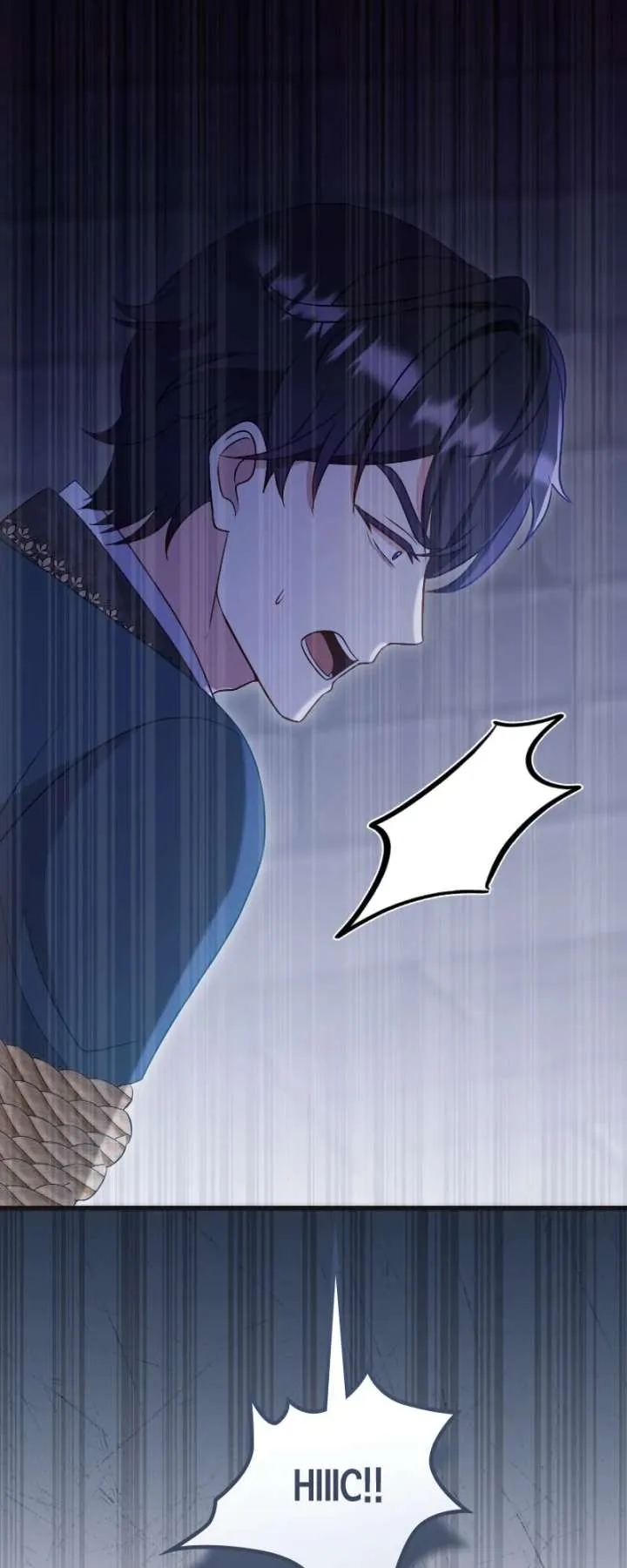 The Murdered Princess and the Innocent Traitor Chapter 67 Online - página 69