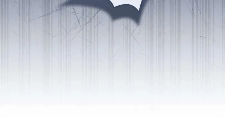 The Murdered Princess and the Innocent Traitor Chapter 67 Online - página 70