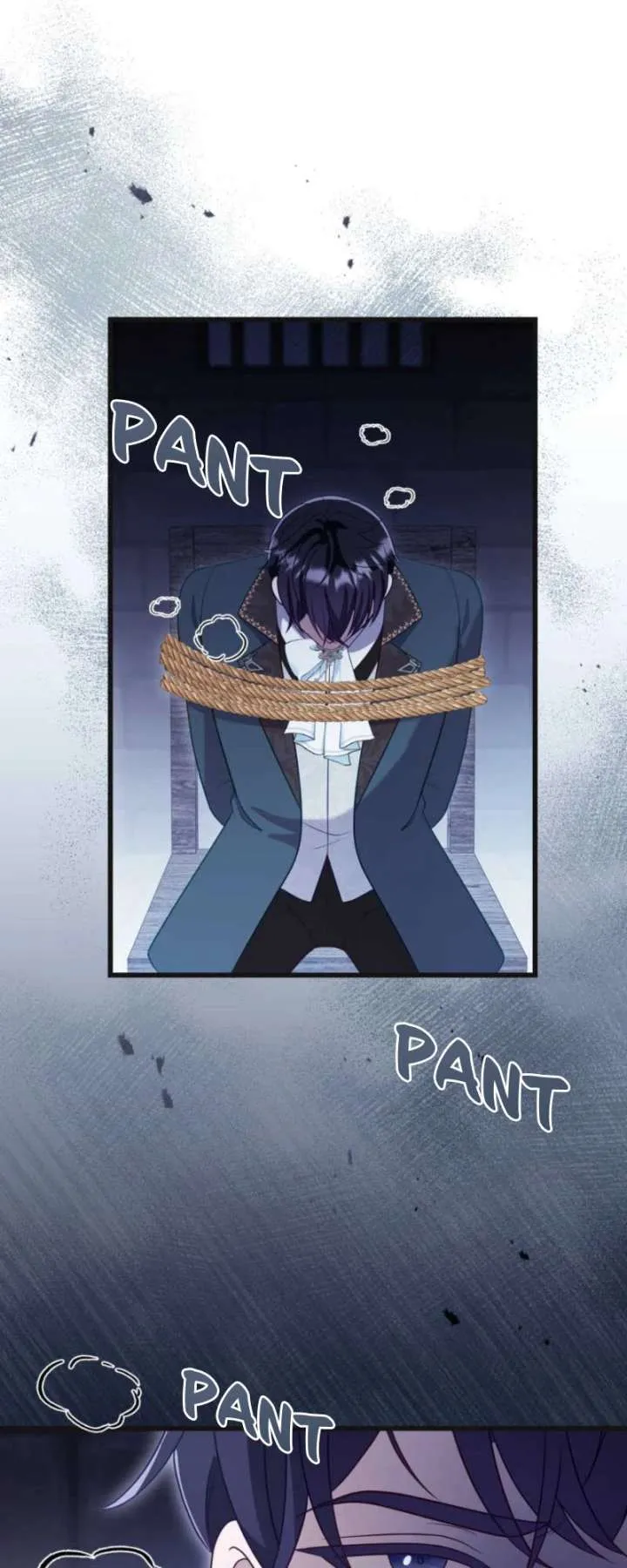 The Murdered Princess and the Innocent Traitor Chapter 67 Online - página 71