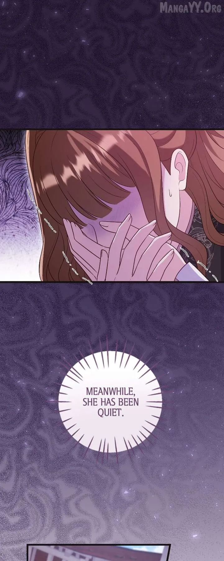 The Murdered Princess and the Innocent Traitor Chapter 69 Online - página 10