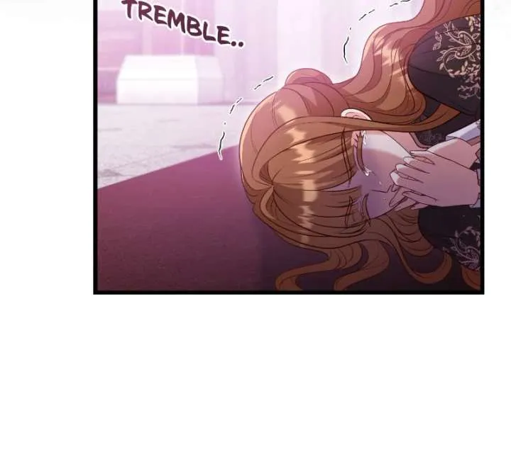 The Murdered Princess and the Innocent Traitor Chapter 69 Online - página 20