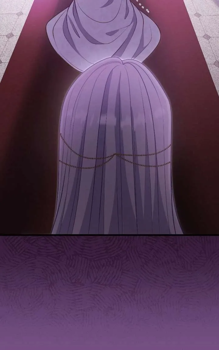 The Murdered Princess and the Innocent Traitor Chapter 69 Online - página 27