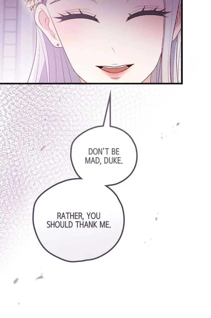 The Murdered Princess and the Innocent Traitor Chapter 69 Online - página 33