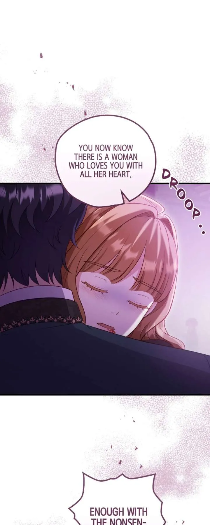 The Murdered Princess and the Innocent Traitor Chapter 69 Online - página 34
