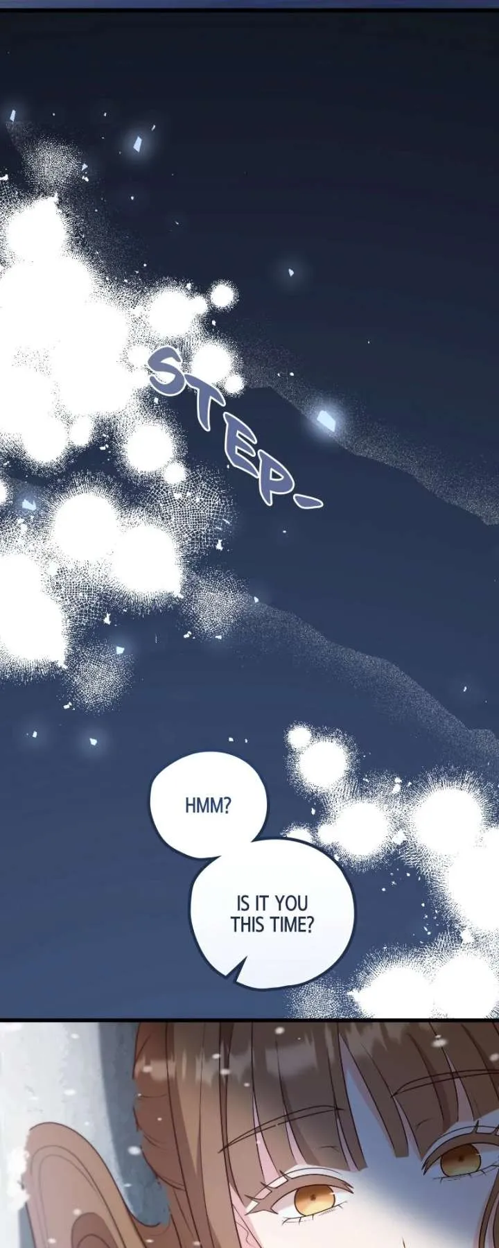 The Murdered Princess and the Innocent Traitor Chapter 69 Online - página 49
