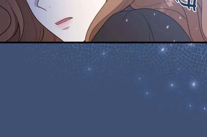 The Murdered Princess and the Innocent Traitor Chapter 69 Online - página 52
