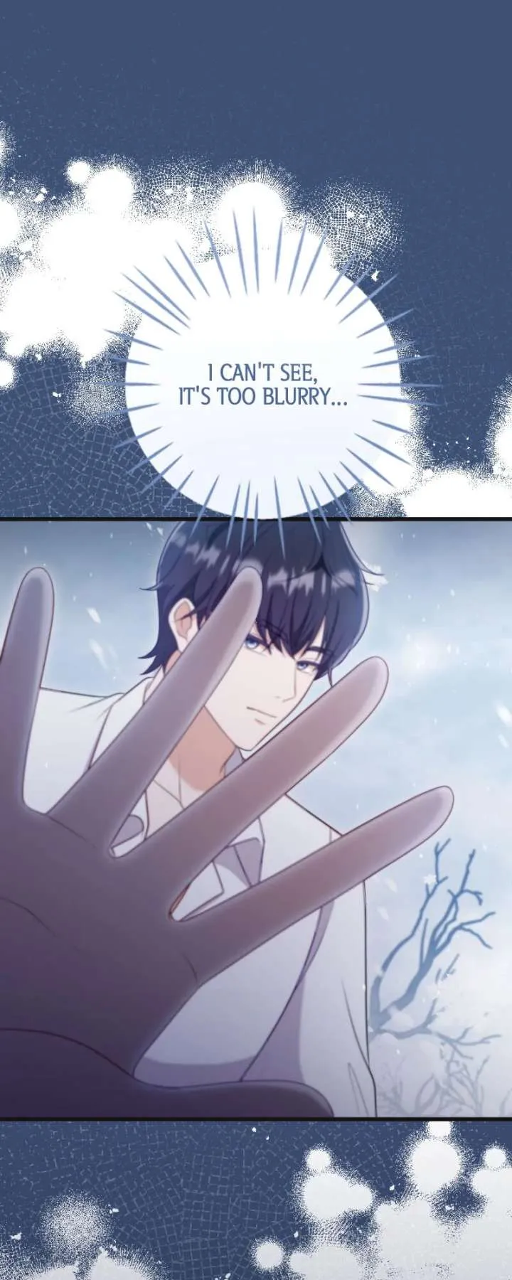 The Murdered Princess and the Innocent Traitor Chapter 69 Online - página 53