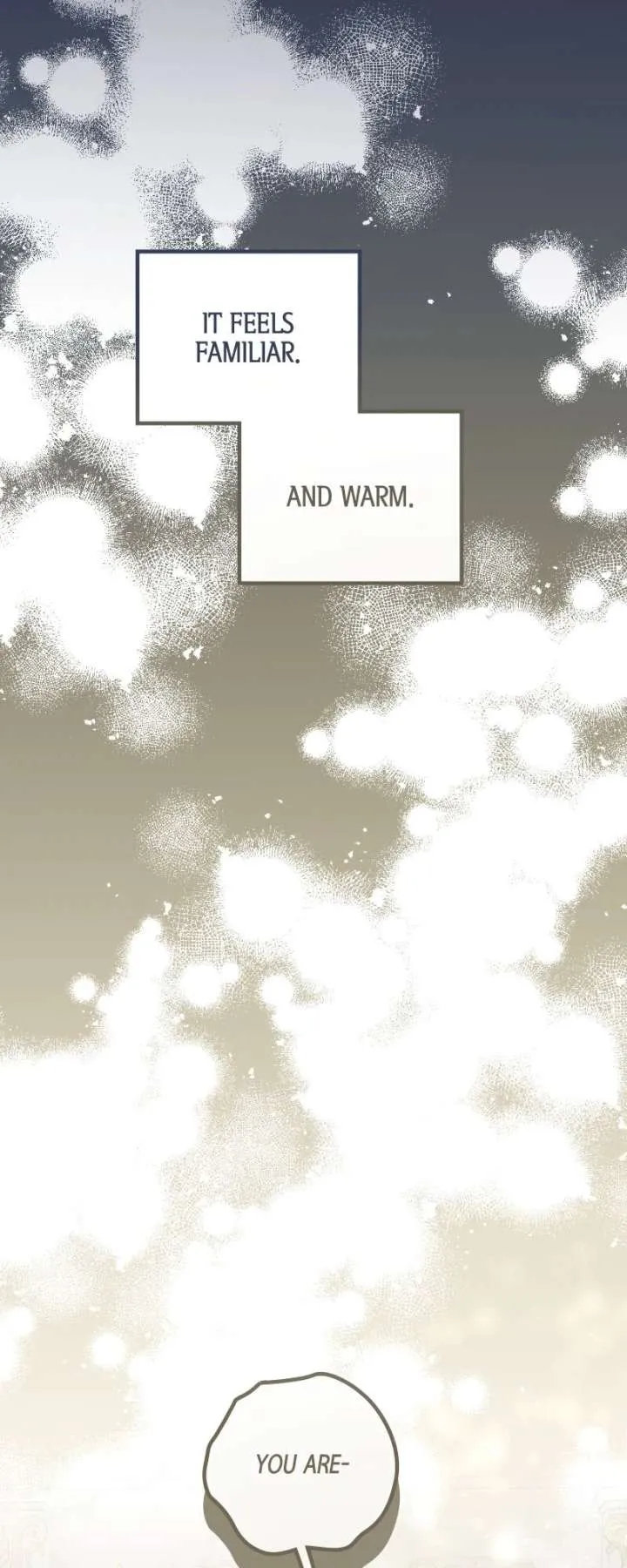 The Murdered Princess and the Innocent Traitor Chapter 69 Online - página 55