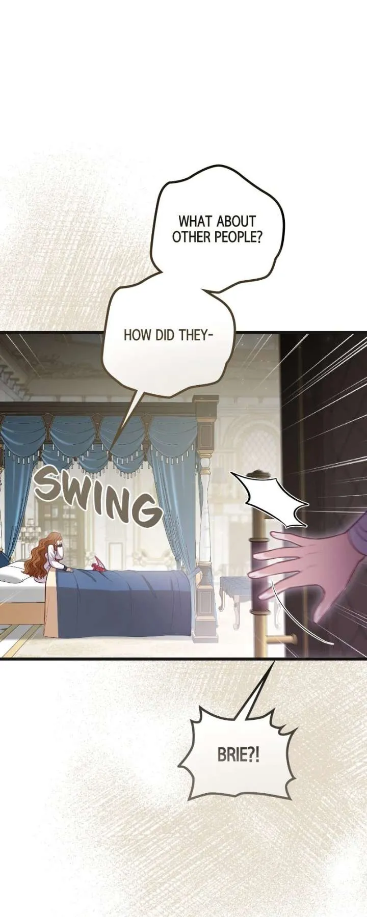 The Murdered Princess and the Innocent Traitor Chapter 69 Online - página 60