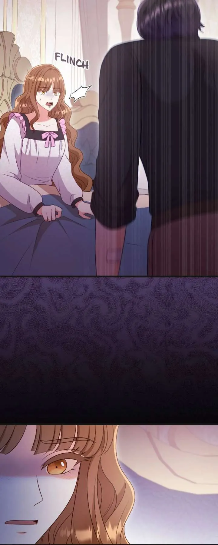 The Murdered Princess and the Innocent Traitor Chapter 69 Online - página 65