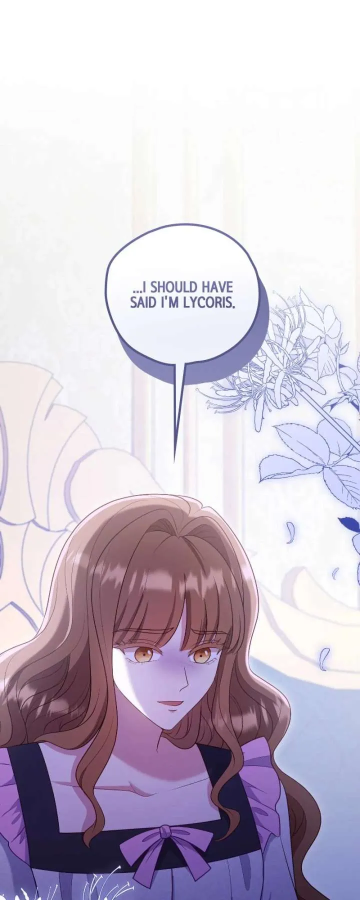 The Murdered Princess and the Innocent Traitor Chapter 69 Online - página 70