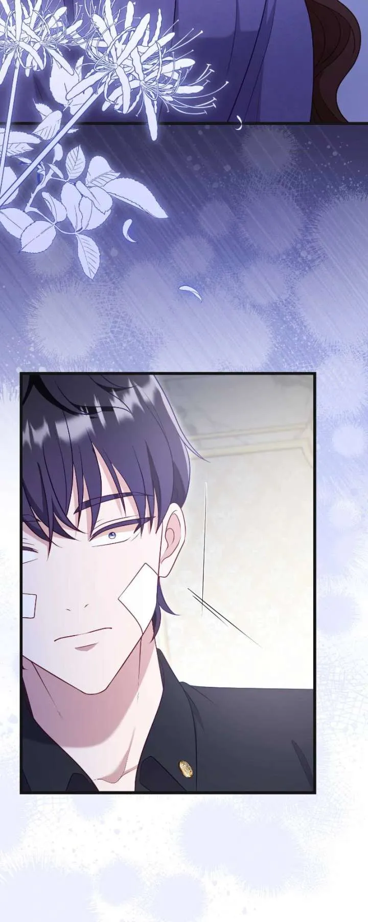 The Murdered Princess and the Innocent Traitor Chapter 69 Online - página 71
