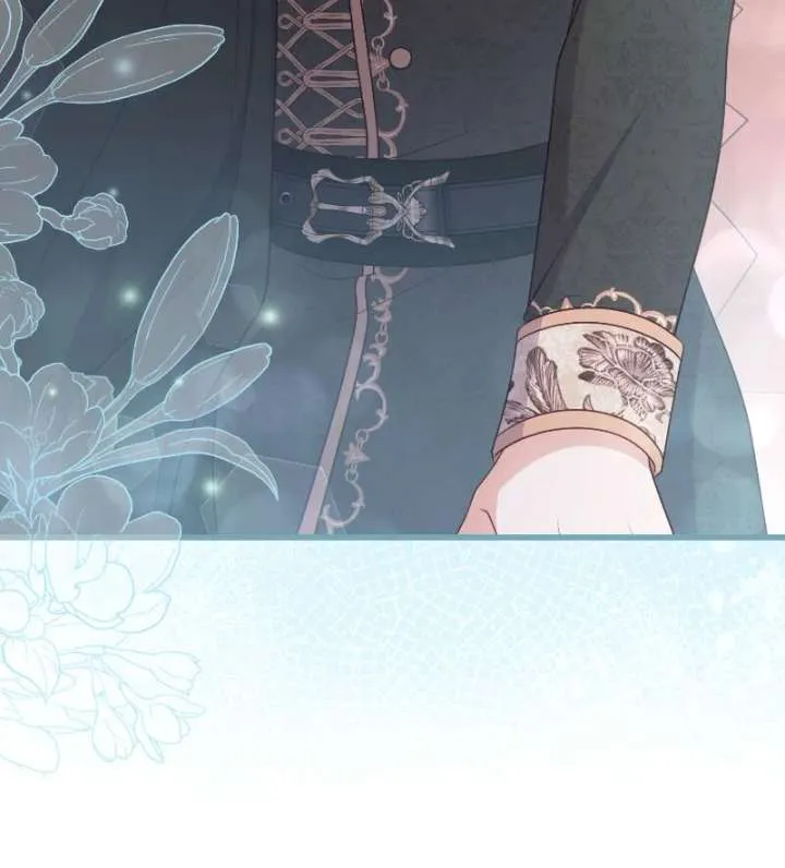 The Murdered Princess and the Innocent Traitor Chapter 71 Online - página 7