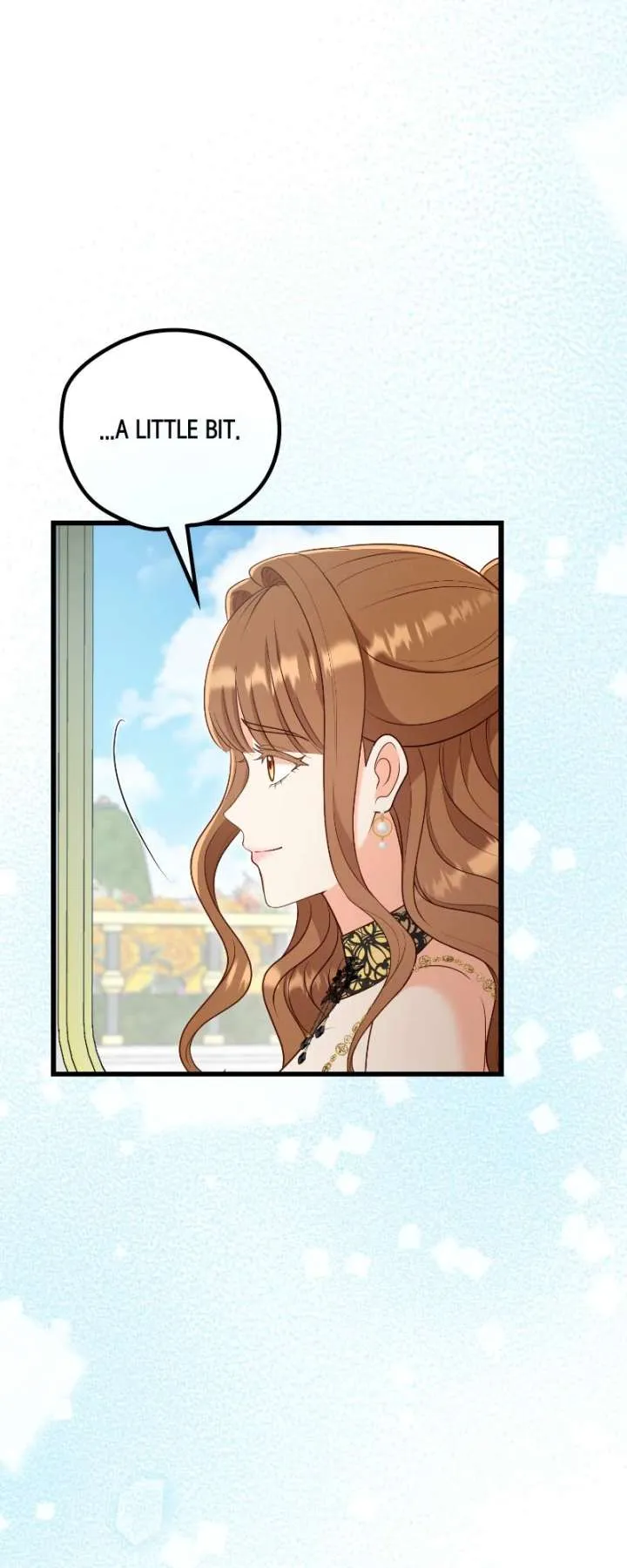 The Murdered Princess and the Innocent Traitor Chapter 71 Online - página 8