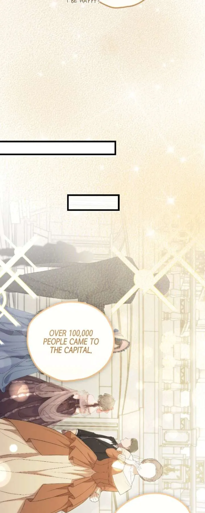 The Murdered Princess and the Innocent Traitor Chapter 71 Online - página 12
