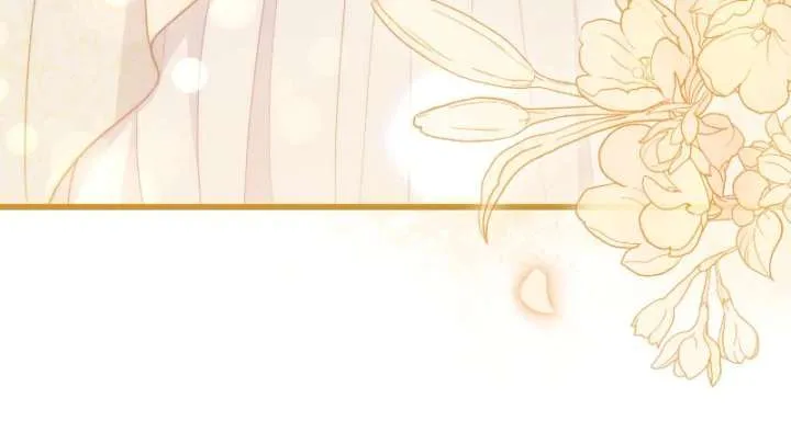 The Murdered Princess and the Innocent Traitor Chapter 71 Online - página 21