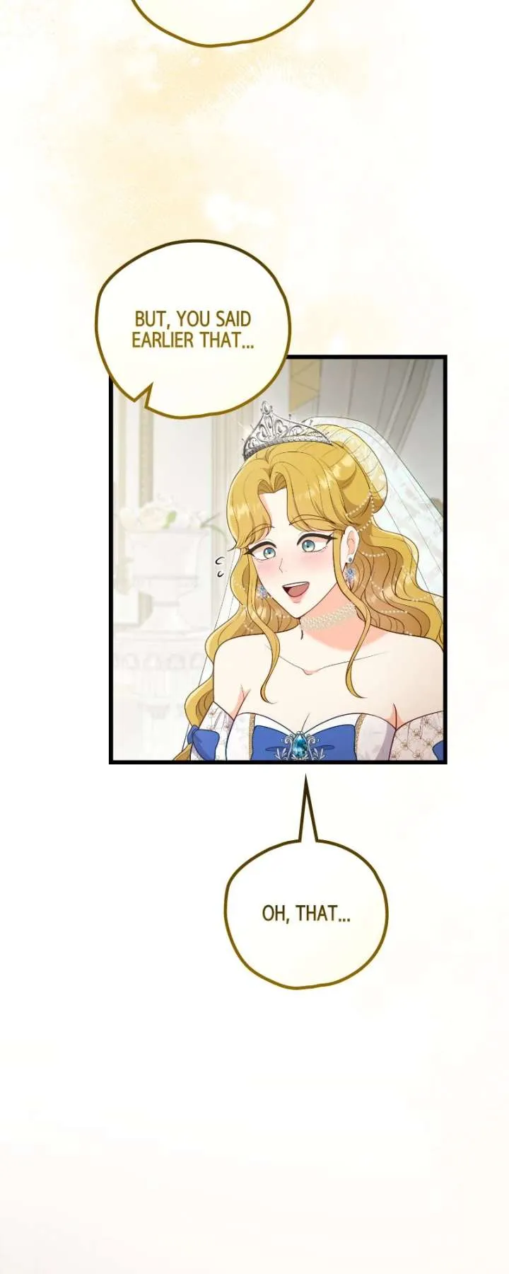 The Murdered Princess and the Innocent Traitor Chapter 71 Online - página 25