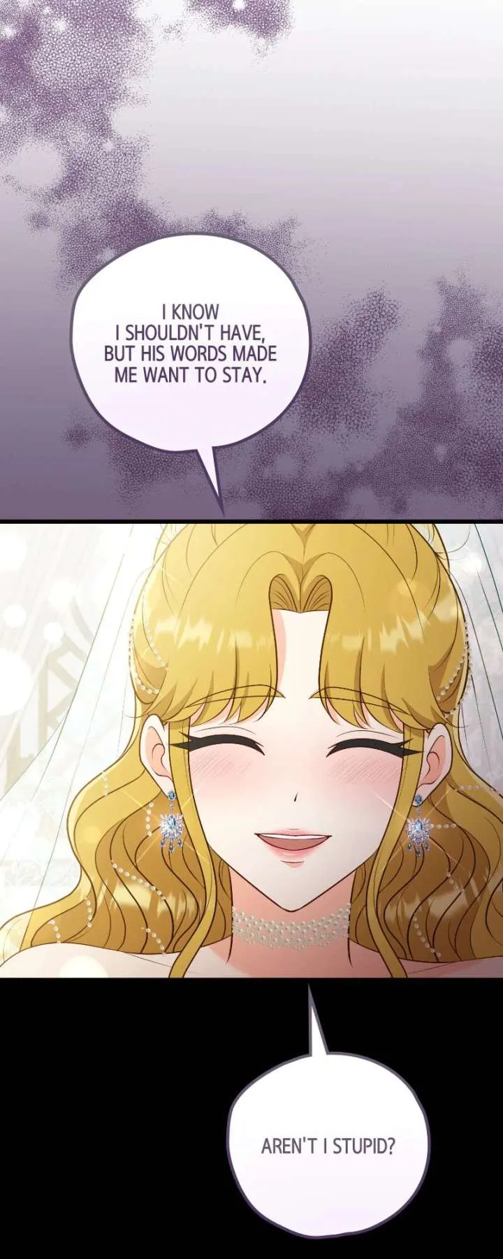 The Murdered Princess and the Innocent Traitor Chapter 71 Online - página 27