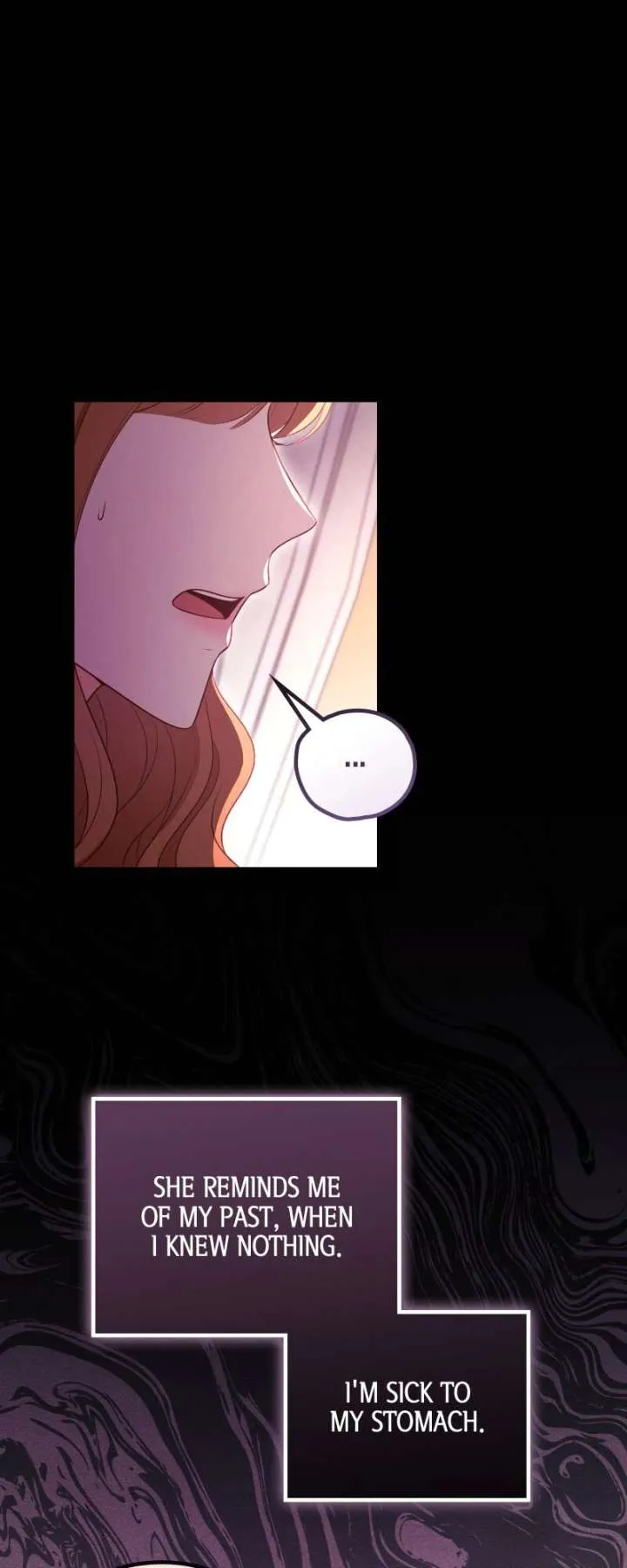 The Murdered Princess and the Innocent Traitor Chapter 71 Online - página 29