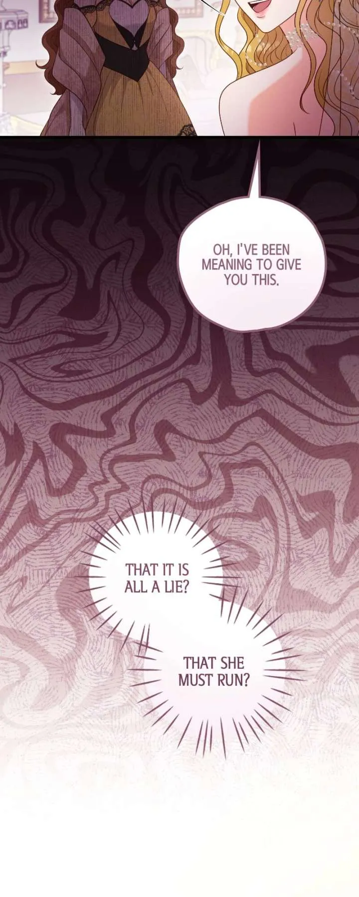 The Murdered Princess and the Innocent Traitor Chapter 71 Online - página 32