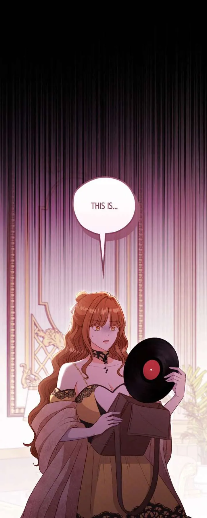 The Murdered Princess and the Innocent Traitor Chapter 71 Online - página 36