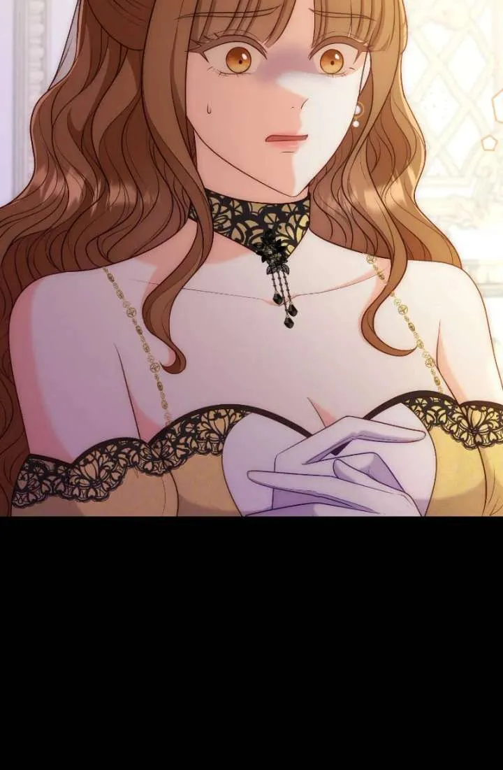 The Murdered Princess and the Innocent Traitor Chapter 71 Online - página 44