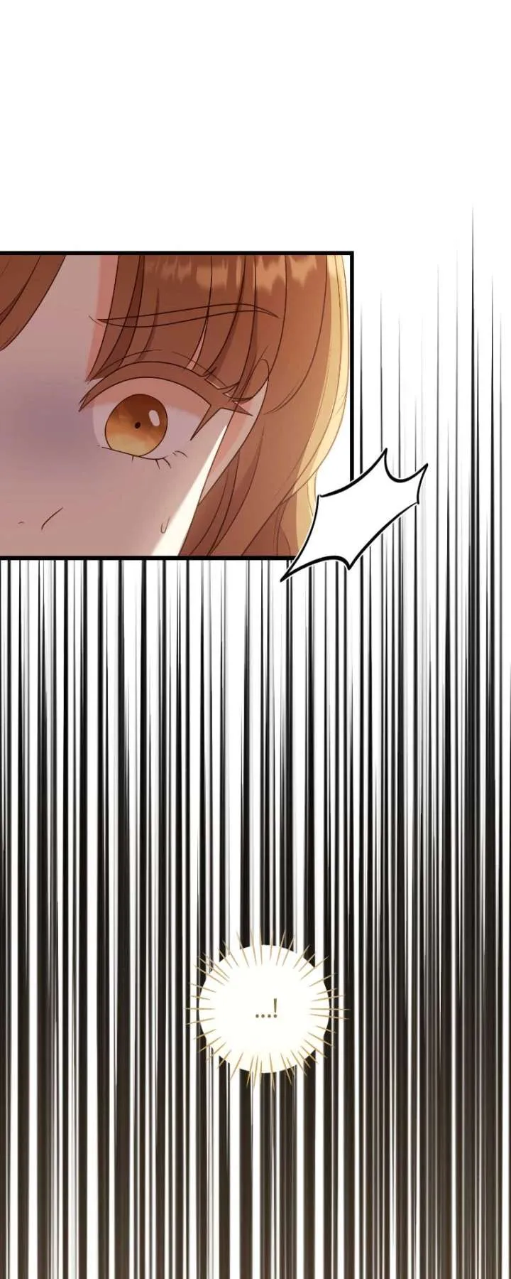 The Murdered Princess and the Innocent Traitor Chapter 71 Online - página 57
