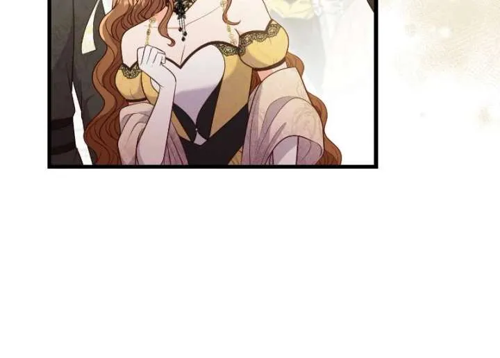 The Murdered Princess and the Innocent Traitor Chapter 71 Online - página 63
