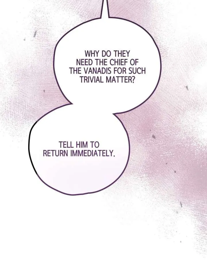 The Murdered Princess and the Innocent Traitor Chapter 71 Online - página 69