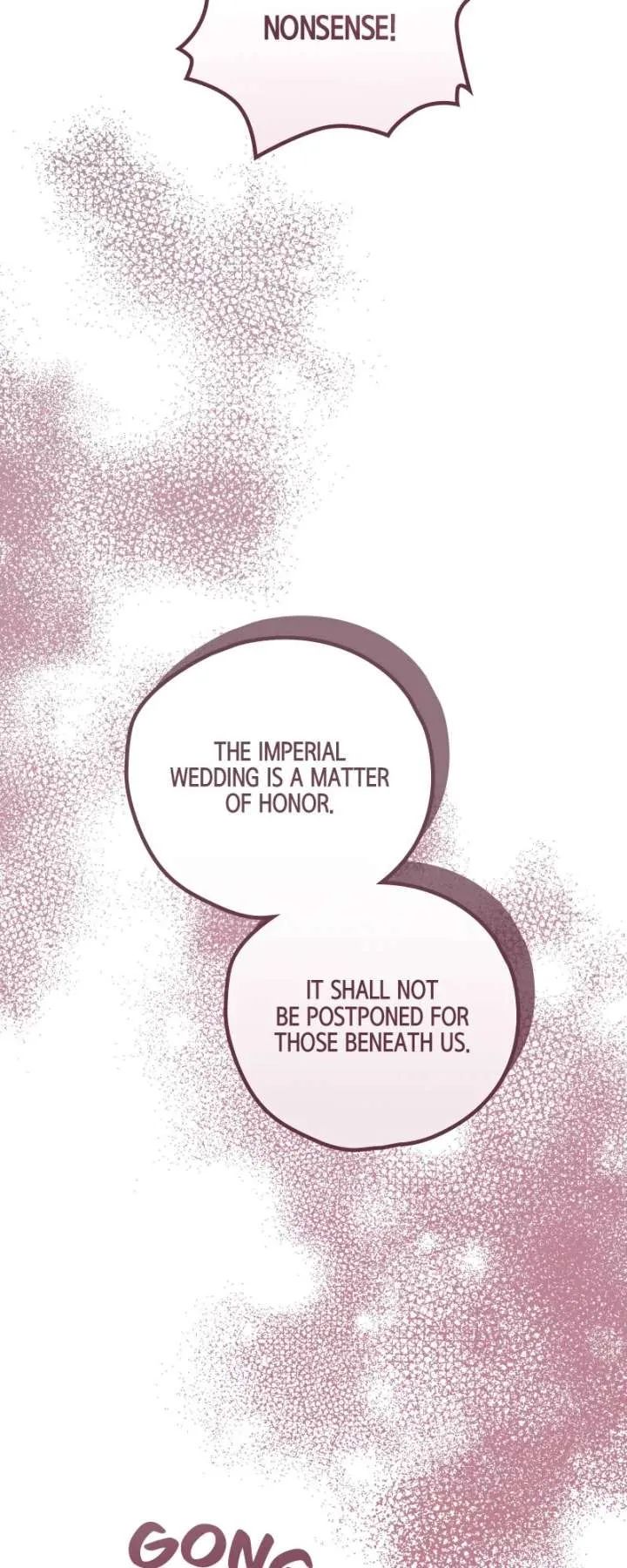 The Murdered Princess and the Innocent Traitor Chapter 71 Online - página 71