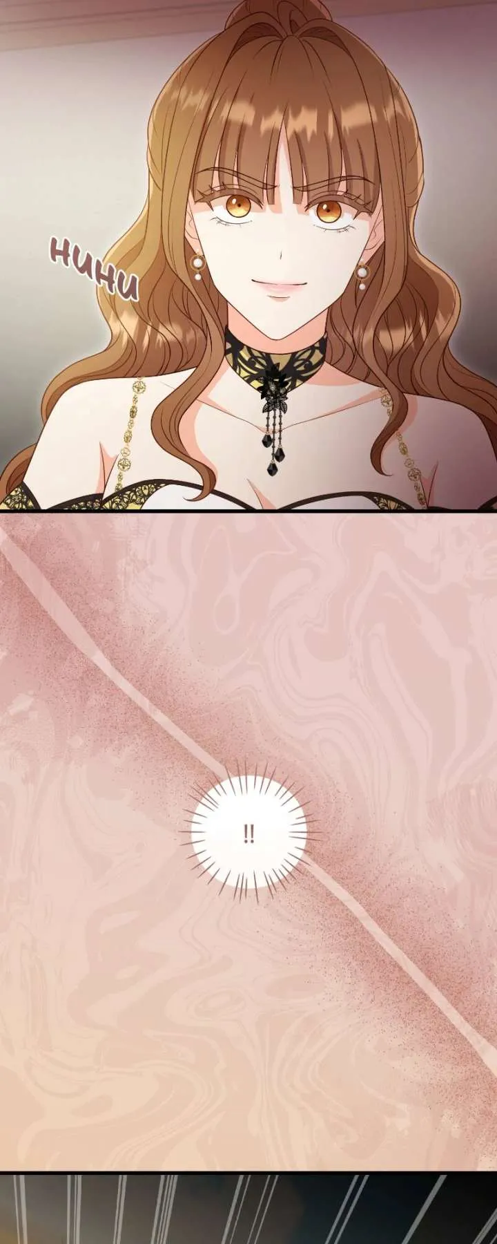 The Murdered Princess and the Innocent Traitor Chapter 71 Online - página 79
