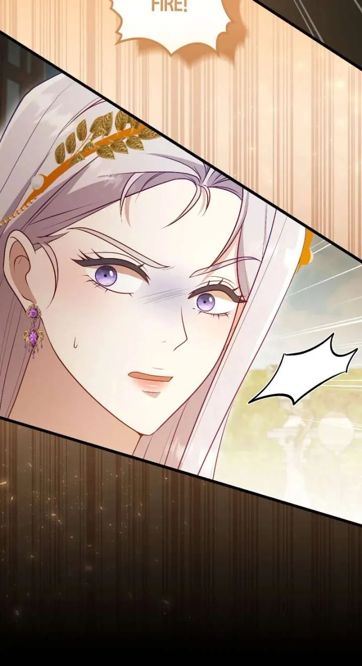 The Murdered Princess and the Innocent Traitor Chapter 71 Online - página 81