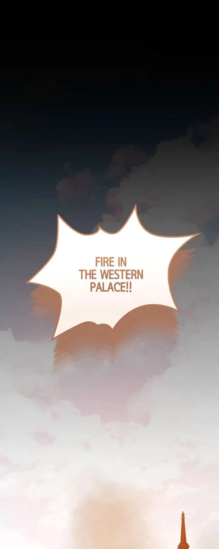 The Murdered Princess and the Innocent Traitor Chapter 71 Online - página 82