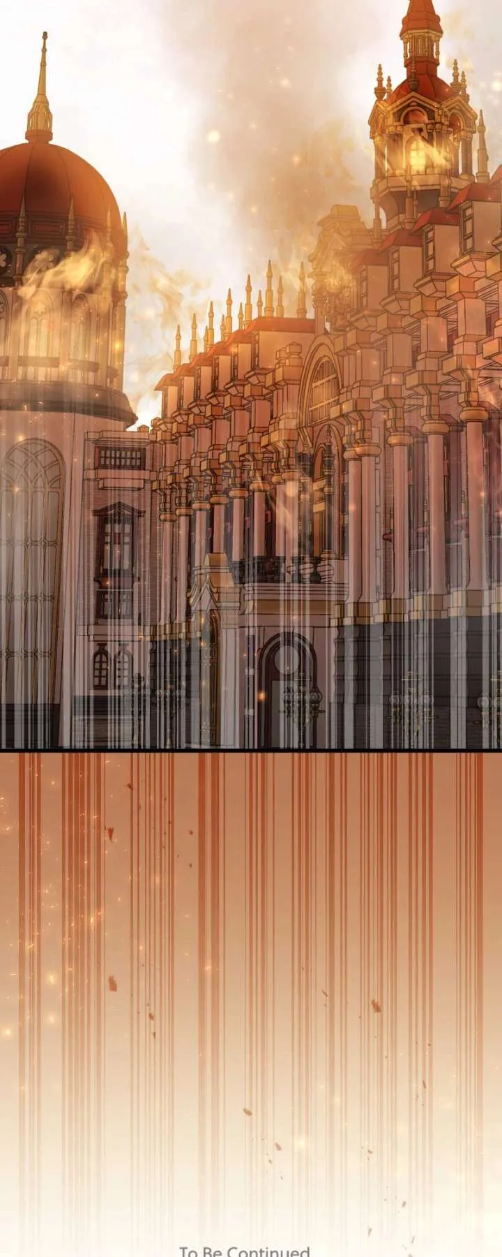 The Murdered Princess and the Innocent Traitor Chapter 71 Online - página 83