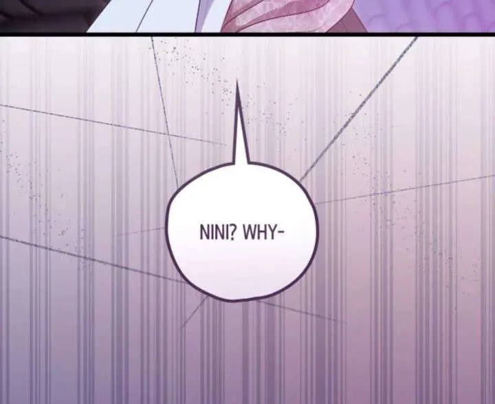 The Murdered Princess and the Innocent Traitor Chapter 74 Online - página 5